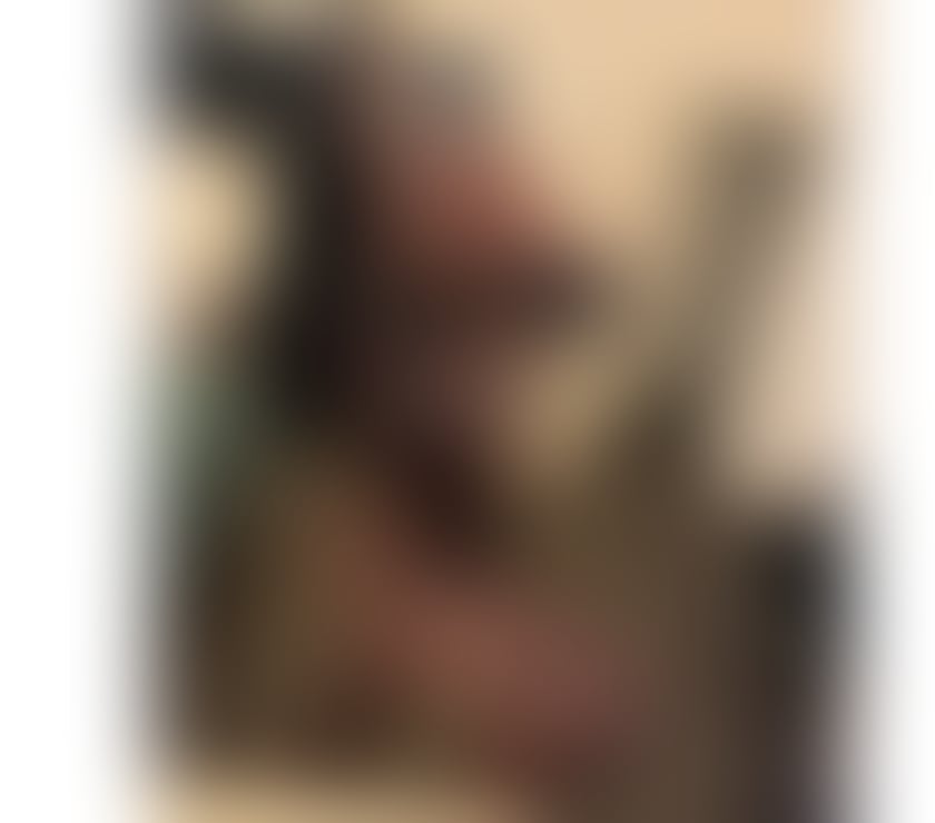 Escort Manchester City Centre Manchester - Photos for 🦋LESLIE🦋PARTY GIRL🥳🍾INCALL&OUT 🔥😈REAL100%