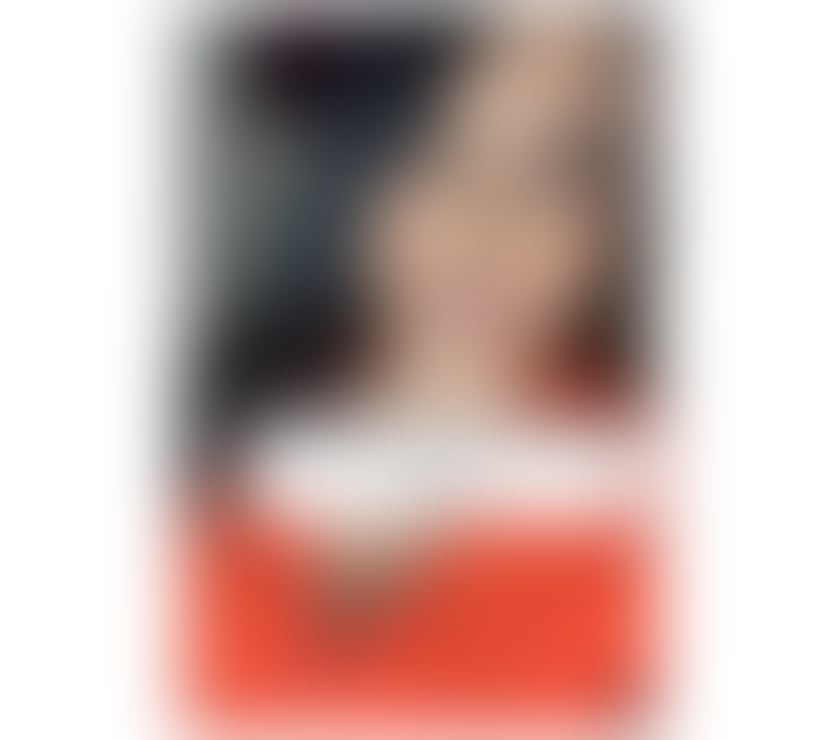 Escort Manchester City Centre Manchester - Photos for LESLIE 🥰PARTY GIRL🥰😘🥳 ,let's funn