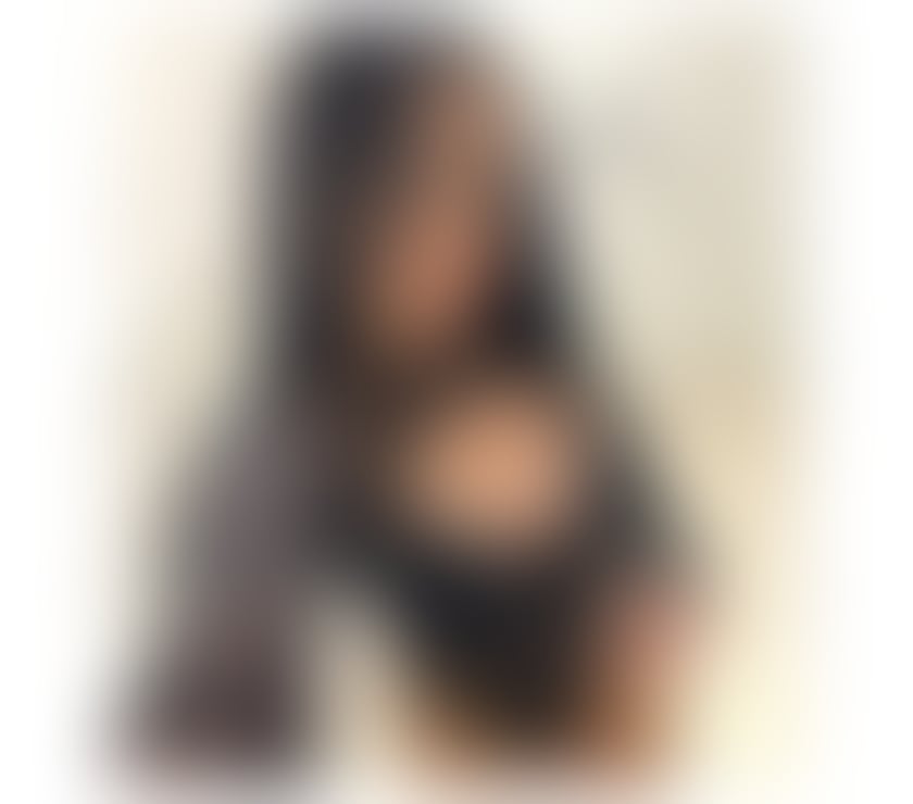 Escort Manchester City Centre Manchester - Photos for 👑LESLIE 👑PARTY🔞🔥💦HOT,SWEET, GFE,FUNN 🔥🥵