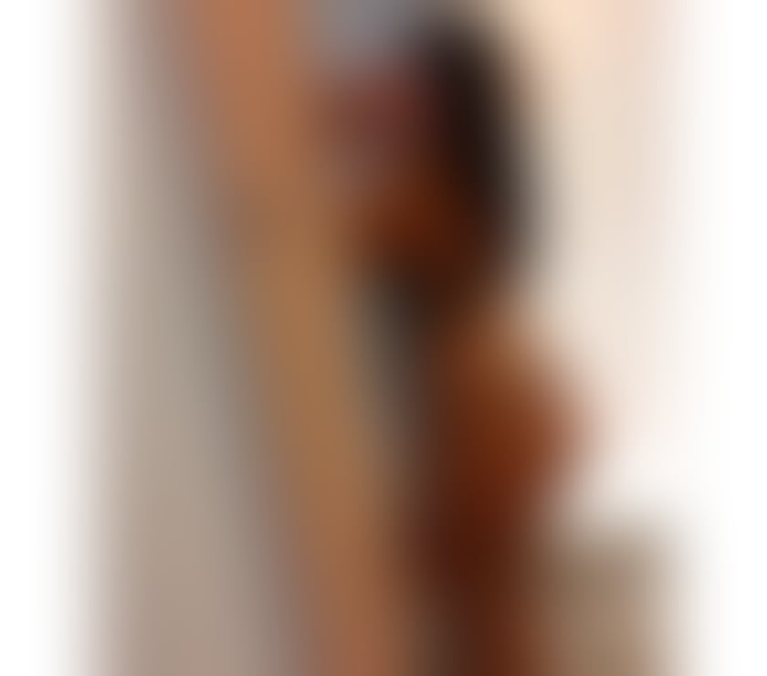 Escort Manchester City Centre Manchester - Photos for LESLIE ❤️🛑PARTY GIRL🥳LET'S FUNN ❤️REAL