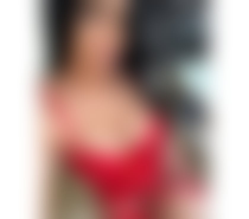 Escort Manchester City Centre Manchester - Photos for LESLIE🔥PARTY GIRL🍾🔥REAL📷‼️💦🔞