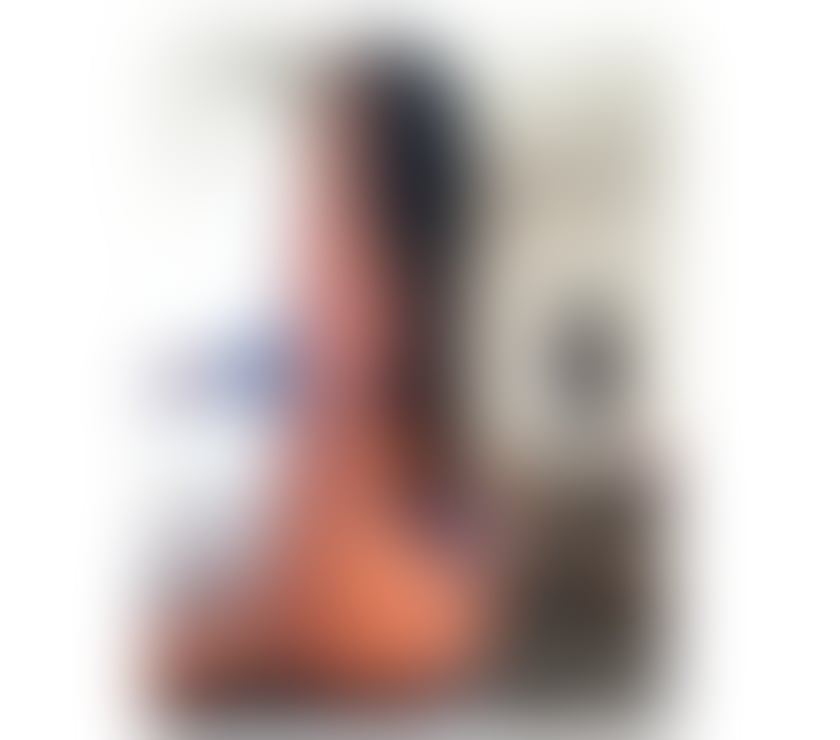 Escorts Greater Manchester Manchester - Photos for LESLIE 😈🔥PARTY GIRL ❌️💦🍾REAL 📷‼️🔥