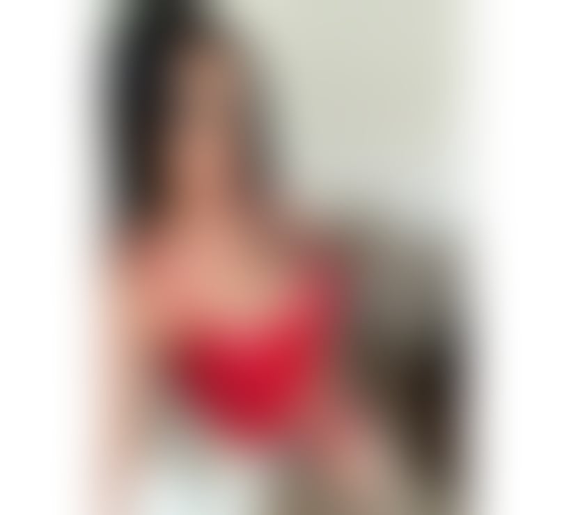 Escort Manchester City Centre Manchester - Photos for 👑LESLIE 👑PARTY🔞🔥💦HOT,SWEET, GFE,FUNN 🔥🥵