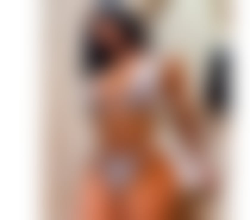 Escorts Greater Manchester Manchester - Photos for AMYRA 🥳PARTY🔥🥳🍾LET'S FUNN🔥NAW IN MCR