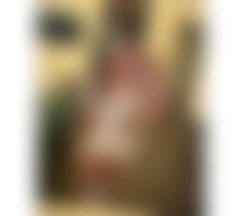 Escort Manchester City Centre Manchester - Photos for 🦋LESLIE🦋❤️PARTY GIRL🥳🍾LET'S FUNN🔥😈🔥