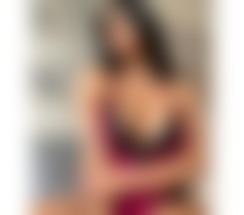 Escorts Greater Manchester Manchester - Photos for AMYRA 🥳PARTY🔥🥳🍾LET'S FUNN🔥NAW IN MCR