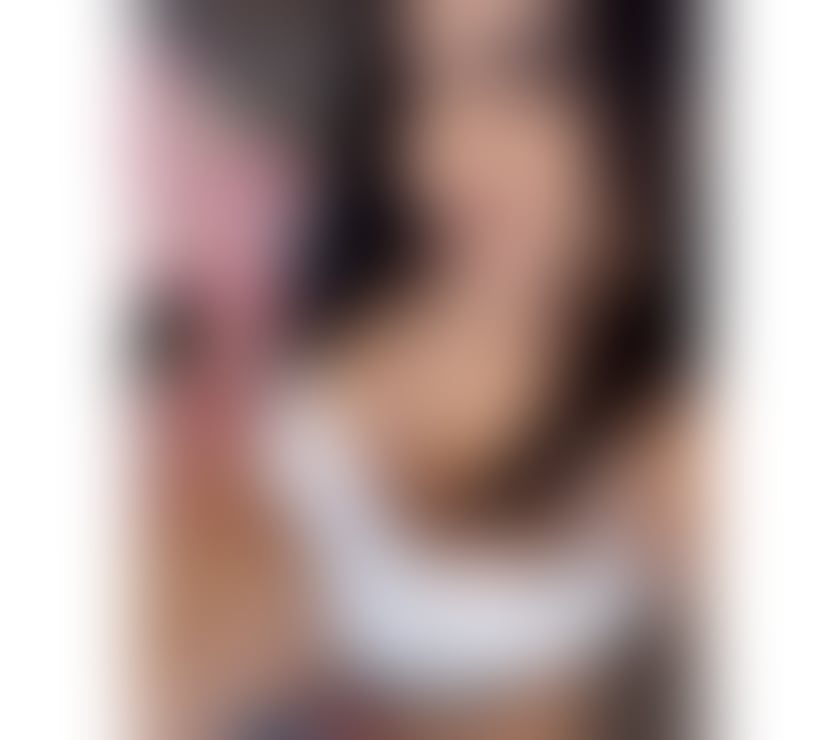 Escort Manchester City Centre Manchester - Photos for LESLIE 🥰PARTY GIRL🥰🥳LET'S FUNN🤪