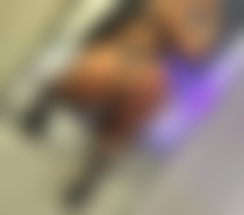 Escort Manchester City Centre Manchester - Photos for 👑LESLIE 👑🔥HOT PARTY GIRL🥳🔥💯NEW IN MCR😈