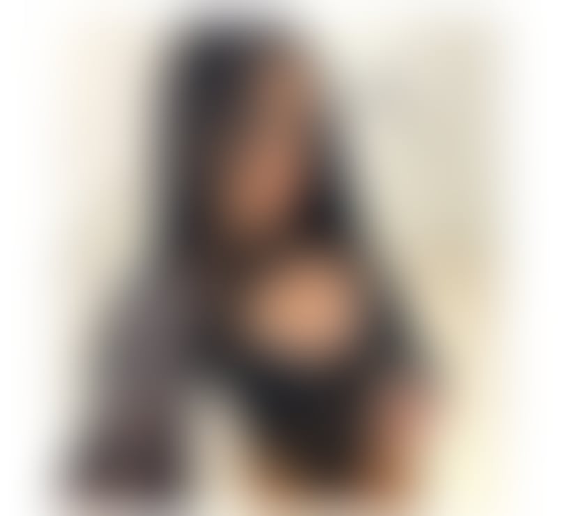 Escorts Greater Manchester Manchester - Photos for 👑LESLIE 🔥💦🥳PARTY GIRL 🍾🥵LET'S FUNN🥰