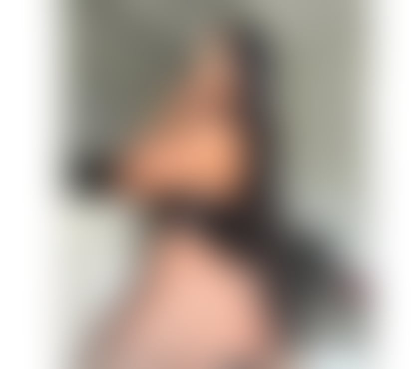 Manchester City Centre - Manchester — 🦋SCARLET🦋YOUR PARTY GIRL 😈😉LET'S FUNN❤️
