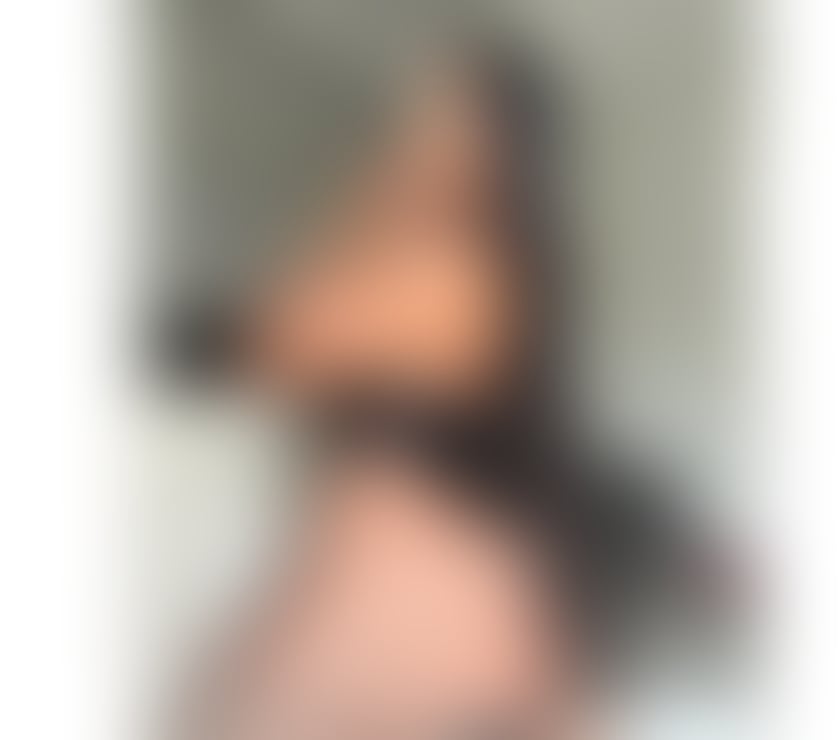 Escort Manchester City Centre Manchester - Photos for 🦋SCARLET 🦋🥰PARTY GIRL🥰🥳LET'S Have FUNN🤪