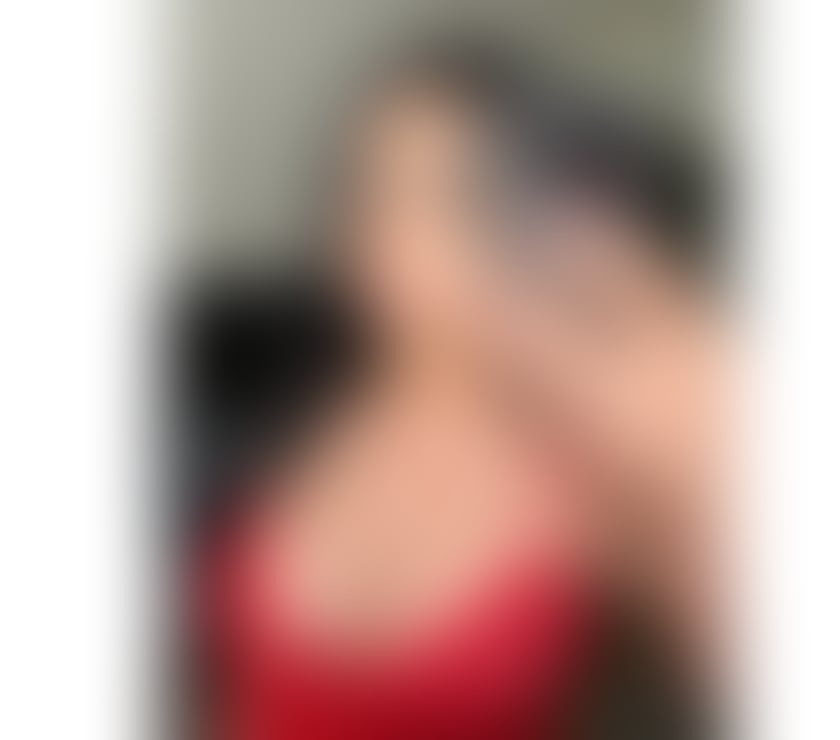 Escorts Greater Manchester Manchester - Photos for 👑LESLIE 🔥💦🥳PARTY GIRL 🍾🥵LET'S FUNN🥰
