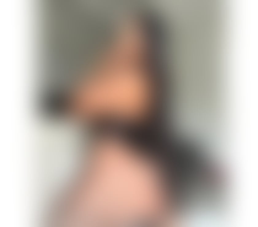🦋SCARLET 🦋PARTY GIRL🍾🔥 LET'S FUNN 💦🔞
