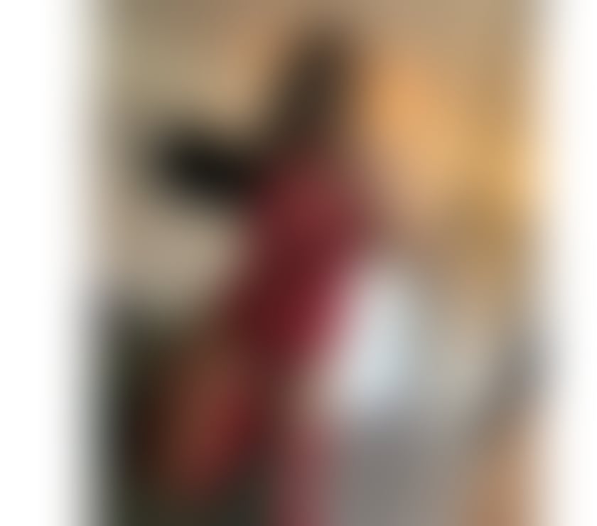 Escorts Greater Manchester Manchester - Photos for 🦋LESLIE🦋❤️PARTY GIRL🥳🍾LET'S FUNN🔥😈🔥