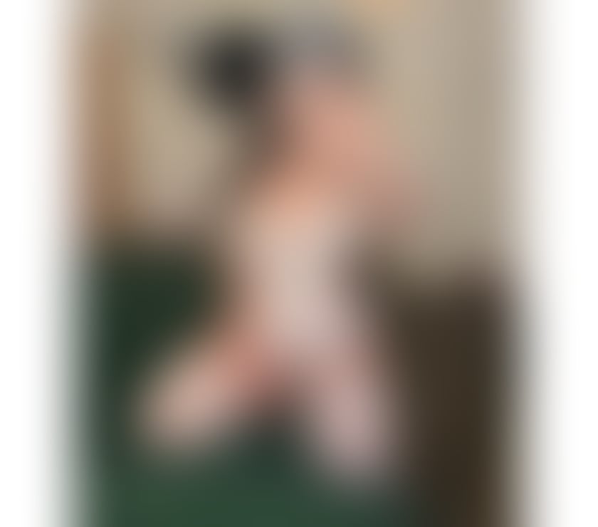 Escorts Greater Manchester Manchester - Photos for 👑LESLIE 🔥💦🥳PARTY GIRL 🍾🥵LET'S FUNN🥰