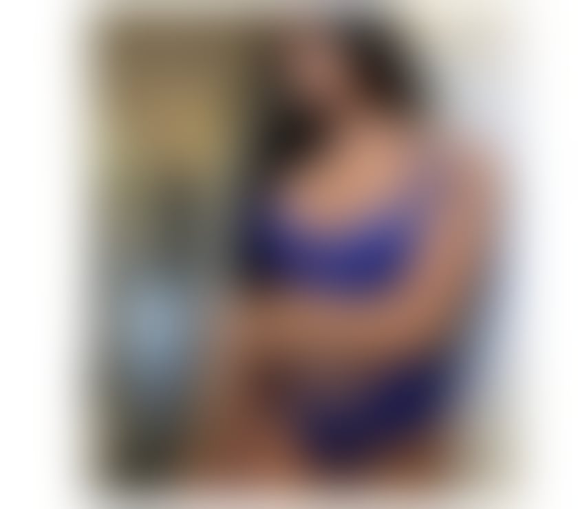 Escort Manchester City Centre Manchester - Photos for AMYRA 🥳PARTY🔥🥳🍾LET'S FUNN🔥NAW IN MCR