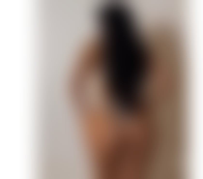 Escorts Greater Manchester Manchester - Photos for 👑LESLIE 🔥💦🥳PARTY GIRL 🍾🥵LET'S FUNN🥰