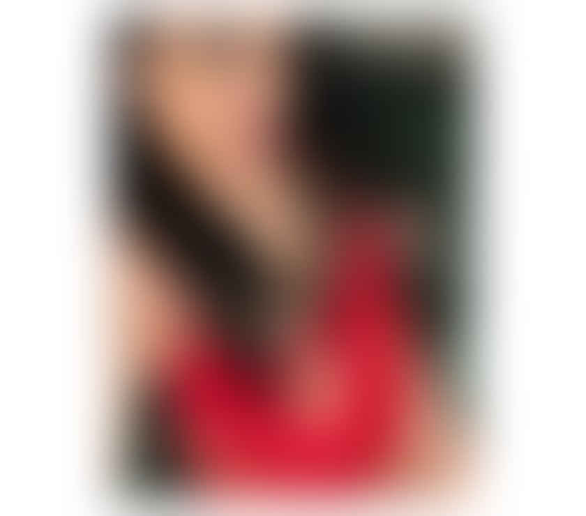 Escort Manchester City Centre Manchester - Photos for 🦋LESLIE🦋PARTY GIRL🥳🍾LET'S FUNN 🔥😈