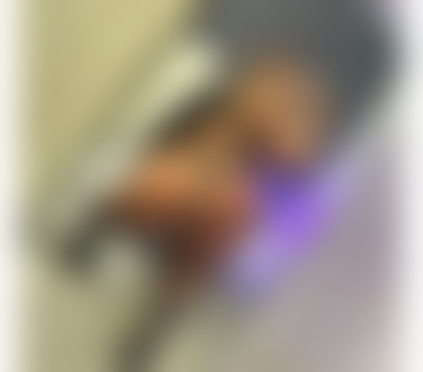 Escort Manchester City Centre Manchester - Photos for 🔥LESLIE 🔥HOT PARTY GIRL🥳🔥💯NEW IN MCR😈