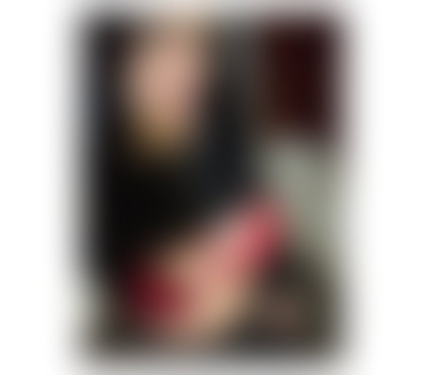 Escorts Greater Manchester Manchester - Photos for LESLIE 😈🔥PARTY GIRL ❌️💦🍾REAL 📷‼️🔥