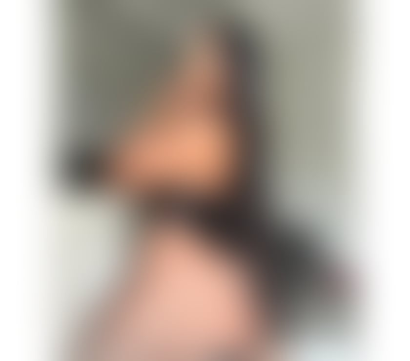 Escort Manchester City Centre Manchester - Photos for 🦋SCARLET🦋❤️PARTY GIRL‼️🥵😈Naw IN MCR 🔞