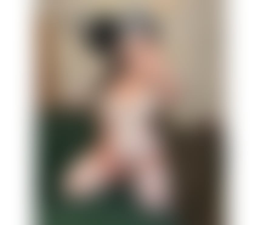 Escorts Greater Manchester Manchester - Photos for LESLIE 😈🔥PARTY GIRL ❌️💦🍾REAL 📷‼️🔥