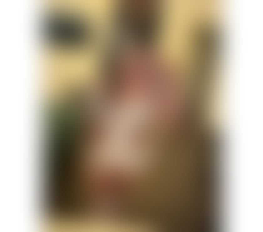 Escort Manchester City Centre Manchester - Photos for 🦋LESLIE🦋PARTY GIRL🥳🍾INCALL&OUT 🔥😈