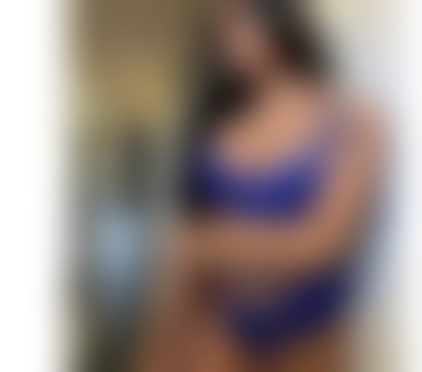 Escort Manchester City Centre Manchester - Photos for 👑AMYRA 👑PARTY GIRL🍾💦HOT BRUNETTE 🔥