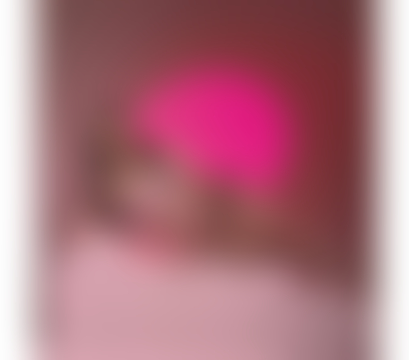 Escorts Greater Manchester Manchester - Photos for 🦋LESLIE🦋REAL📸🔥PARTY🔞🥳LET'S HAVE FUNN😘