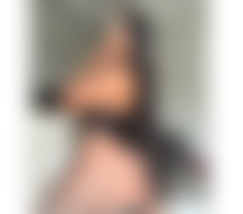 Escorts Greater Manchester Manchester - Photos for SCARLET 🥰PARTY GIRL🥰😘🥳 LET'S FUNN