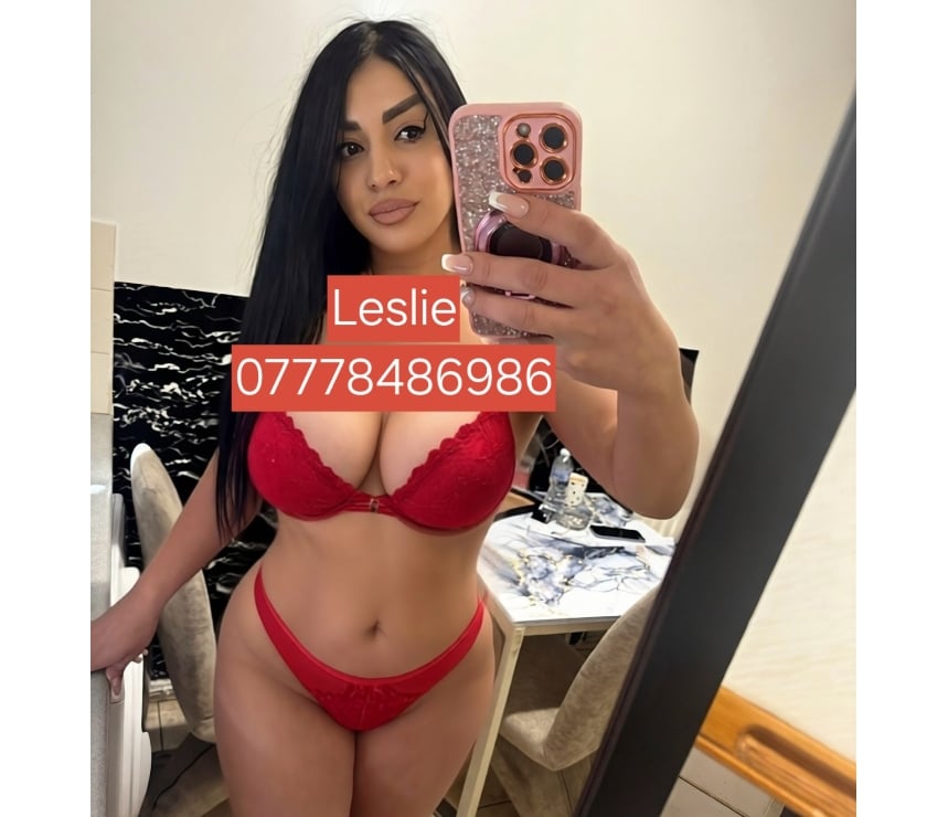 Manchester City Centre - Manchester — 👑LESLIE👑REAL📸🔥PARTY🔞🥳LOVE AND FUNN🔥