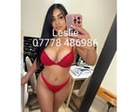 Manchester City Centre - Manchester — 🦋LESLIE🔥REAL‼️📸PARTY🥳🔞,LET'S HAVE FUNN