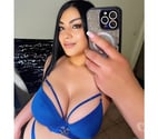 🦋LESLIE🦋💦🔞REAL📸‼️🥳PARTY AND FUNN🔥