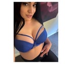 AMYRA 🔥PARTY GIRL🥳🔞🔥LET'S funn 💦🔥