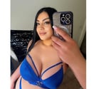 🦋LESLIE🦋💦🔞REAL PIC📸💯🥳PARTY AND FUNN🔥