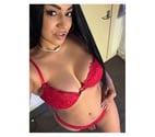 👑LESLIE 🔥💦🥳PARTY🥳REAL📸🥵LET'S FUNN🥰