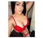 🦋LESLIE🦋💦REAL PIC📸😈🔞PARTY GIRL🥳NO RUSH