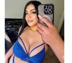 🦋LESLIE🦋🔥💦🥳PARTY🍾GFE🥵NO RUSH‼️REAL