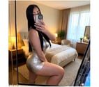 🦋LESLIE🦋💦🔞REAL📸‼️🥳PARTY AND FUNN🔥