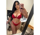 Manchester City Centre - Manchester — 👑LESLIE 👑😈REAL‼️PARTY 😉LET'S FUNN❤️