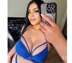 🦋LESLIE🦋💦🔞REAL📸‼️🥳PARTY AND FUNN🔥
