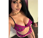 👑LESLIE🔥💦PARTY🥳REAL‼️📸🥵LET'S FUNN🥰
