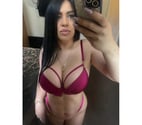 LESLIE🔥PARTY GIRL🍾🔥REAL📷‼️💦🔞