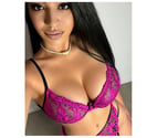 Manchester City Centre - Manchester — 🦋LESLIE🔥REAL‼️📸PARTY🥳🔞🍾LET'S HAVE FUNN