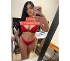 Manchester City Centre - Manchester — 👑LESLIE 👑🔥PARTY GIRL🍾🔥LET'S HAVE FUNN 🔥