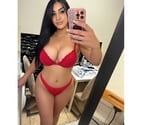 Manchester City Centre - Manchester — 🦋LESLIE🔥REAL‼️📸PARTY🥳🔞🍾LET'S HAVE FUNN