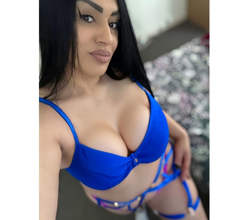 Escort Manchester City Centre Manchester - Photos for LESLIE 😈🔥PARTY GIRL🔞WITH A BIG ASS 😈🥵‼️