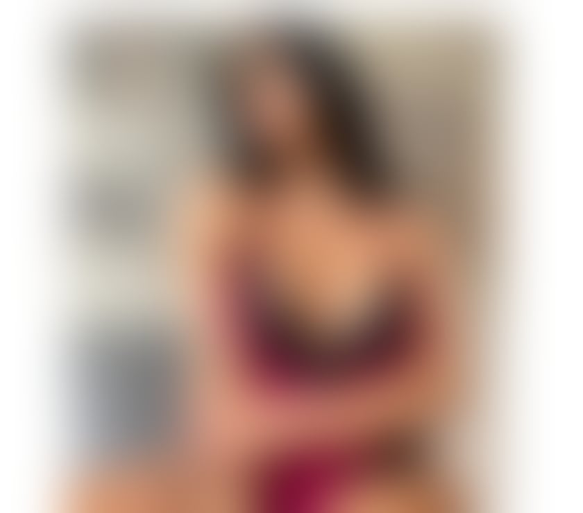 Escorts Greater Manchester Manchester - Photos for AMYRA 🥰PARTY GIRL 🥰REAL AND FRIENDLY