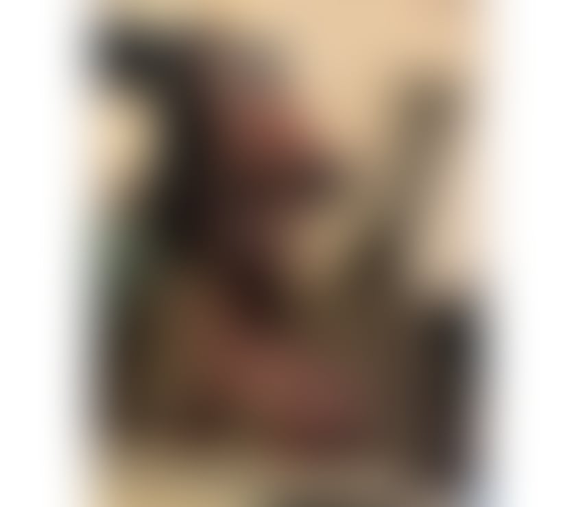 Escorts Greater Manchester Manchester - Photos for 🦋LESLIE🦋❤️PARTY GIRL🥳🍾LET'S FUNN🔥😈🔥