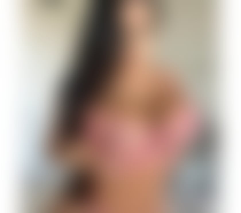 Escort Manchester City Centre Manchester - Photos for SCARLET 🥰PARTY GIRL🥰😘🥳 LET'S FUNN 🤪